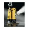 Alquiler bombas de achique, Bomba de agua sumergible 3 CV Wacker Neuson