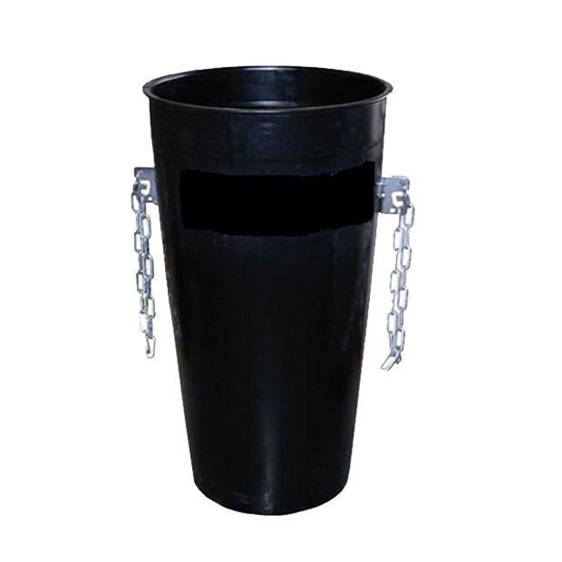 Alquiler bajante de runa Haemmerlin
