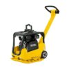 Alquiler Bandeja Vibradora – 40 cm x 70 cm Wacker Neuson