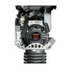 Alquiler Vibroapisonador Wacker Neuson, compactación ligera