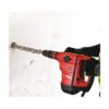 Alquiler Martillos y Perforadores: Perforador Hilti