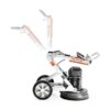 Pulidora Husqvarna Alquiler Online
