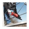 Alquiler amoladoras, Amoladora 2400 W Hilti