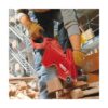 Alquiler amoladoras, Amoladora gran tamaño 2600 W Hilti