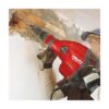 Alquiler Martillos: Martillo eléctrico Hilti