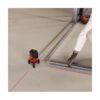 Alquiler Nivel Láser: Nivel Láser Hilti