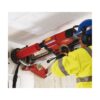 Alquiler Martillos y Perforadores: Perforador eléctrico Hilti