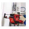 Alquiler Taladros y Atornilladores, Taladro-Atornillador Hilti