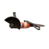 Amoladora 2400 W Hilti, alquiler online