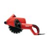 Alquiler Amoladora gran tamaño 2600 W Hilti