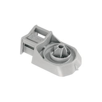 Venda base brida Hilti x ectmx negra