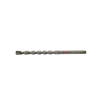 Alquiler broca Hilti 22x520