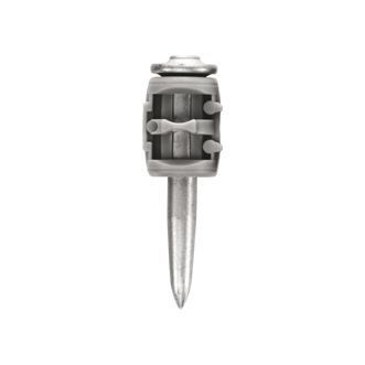 Venta clavo universal Hilti x p24b3mx ristra