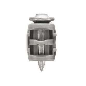 Venta clavo universal Hilti x s14b3mx ristra