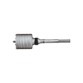 Alquiler corona Hilti 100