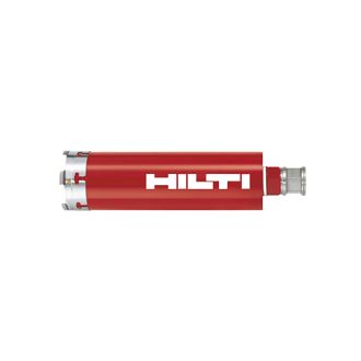 Alquiler corona hormigón Hilti 150