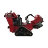 Destoconadora Toro, alquiler online