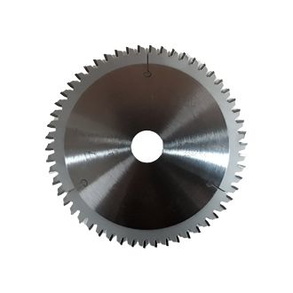 Venta disco corte aluminio 30