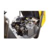 Alquiler Dumper 1500 kg – tolva elevable Wacker Neuson, Dumpers