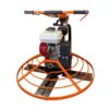 Fratasadora Clipper, alquiler online