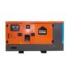 Alquiler Generador eléctrico 30 kvas Imcoinsa HYM-35 T5