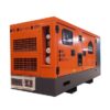 Generador eléctrico 30 kvas Imcoinsa, alquiler online