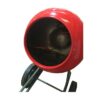 Alquiler Hormigonera eléctrica 100 L Camac MOM M-85 Monofásica 220 V, hormigoneras