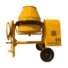Alquiler Hormigonera gasolina 200 L Saltec H-200