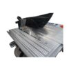 Alquiler Ingletadora Hitachi, ingletadoras