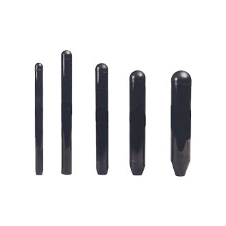 Alquiler manguera vibrador 30mm