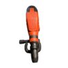 Martillo picador eléctrico – 7,9 kg Hilti, alquiler online