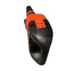 Alquiler Martillo picador eléctrico – 7,9 kg Hilti, martillos eléctricos