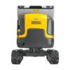 Alquiler Miniexcavadora Wacker Neuson Excavación