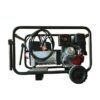 Motosoldador gesan, alquiler online
