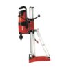Perforador eléctrico Hilti Alquiler Online