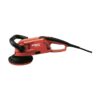 Alquiler pulidora hormigón Hilti