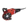 Pulidora de Hormigón Hilti, Alquiler Online