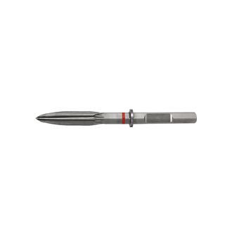 Alquiler puntero Hilti