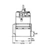 Rodillo Bomag Alquiler Online Diagrama