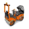 Rodillo Hamm Alquiler Online
