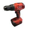 Atornillador taladro a batería hilti SF 6H 22-A, alquiler online