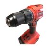 Alquiler Atornillador taladro a batería hilti SF 6H 22-A, amoladoras