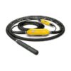 Alquiler vibrador Wacker Neuson