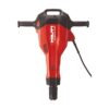 Alquiler Martillo eléctrico Hilti