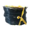 Alquiler Ventilador – Extractor de aire y polvo Master, calefacción y secado