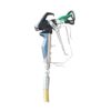 Alquiler online airless pintura