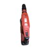 Martillo perforador a batería Hilti TE60 A36 , Perforadoras a batería
