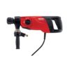 Alquiler Perforadora Corona Hilti DD150 | Homs Rentals