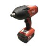 Atornillador a batería hilti SIW 22T-A 1/2
