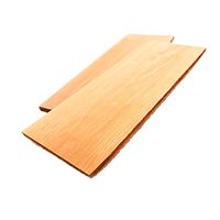 Tabla madera